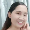 thu.nguyt162