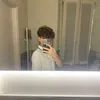 federic_pergli_amici