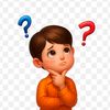 Quiz Mind