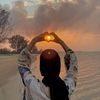 hallosenja8