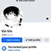 vinboy220