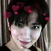 cheolieshuji