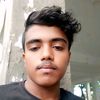 user8827160714373