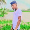 romjan.raj6