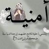 user99796000577191