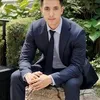 joo.pedro.da.silv939