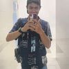 bangsaifull0