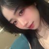 ur.aywullan