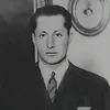 stolt_nationalist