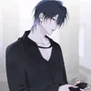 ishikawaofficial2