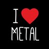 anonmetal.tech