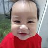 user88721190693193