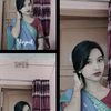shopnil276