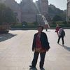user2383061736526
