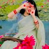 rujaislam343