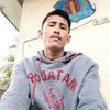 deryallvares7