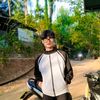 786soloboy
