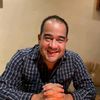 manuel.garza.m