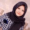 putrinabila.nabil0