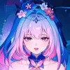 qt_berry15