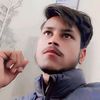 itxfani.....king