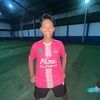 firmansah4738