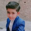 saithshaban6