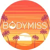 Bodymissofficialstore