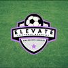 Elevate Football Academy
