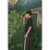 8gz_2