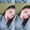 u_viplpi