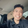 🧑🏻‍🦱 Quốc Thịnh T96Auto