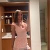 scarlett187191