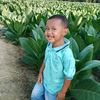 ridho.nugraha87