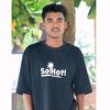 mahadirahman0.1