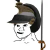 cuirasaier