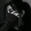 56fysxo