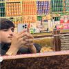 Ahsan 🦅Ullah🦅 Rihan