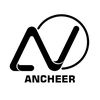 ancheer_official