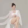 duongnhungmakeup2