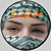 ajmeshah5487gmail.com