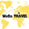 WeGo Travel
