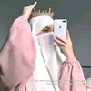 amira5223