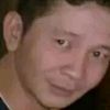 jimmywuysang