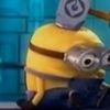 kuladiamond_main