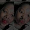 nonjabulo4959