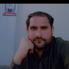 ch.ali.hanjra.raj