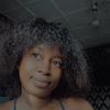 callmeella053