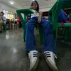 its_nique_6