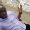 aziz.lawani